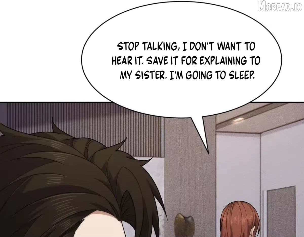 Hidden Dragon in the City (2025) Chapter 72  - page 65